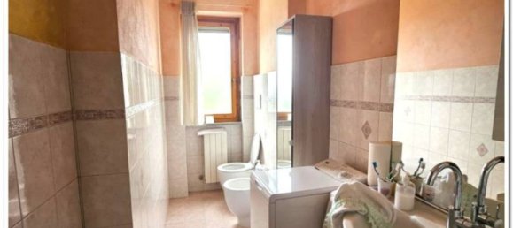 3 غرف نوم بانتهاوس في Livorno, Italy رقم 90219 18