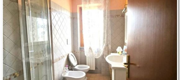 3 غرف نوم بانتهاوس في Livorno, Italy رقم 90219 19