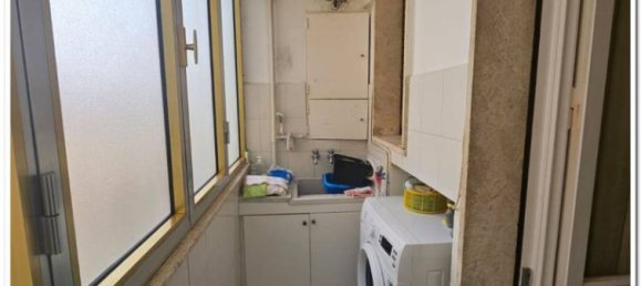 3 غرف نوم بانتهاوس في Livorno, Italy رقم 90219 14