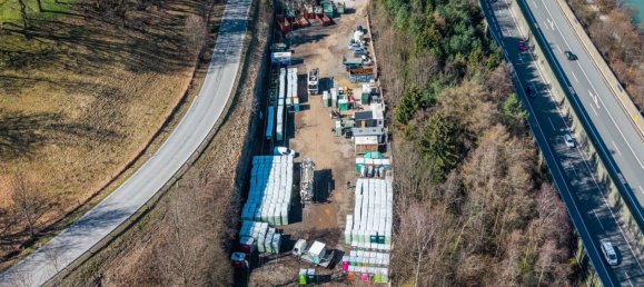  Land in Ampass, Austria No. 5998 3