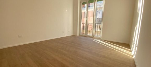 3 rooms Apartment in Alassio, Italy No. 230787 9