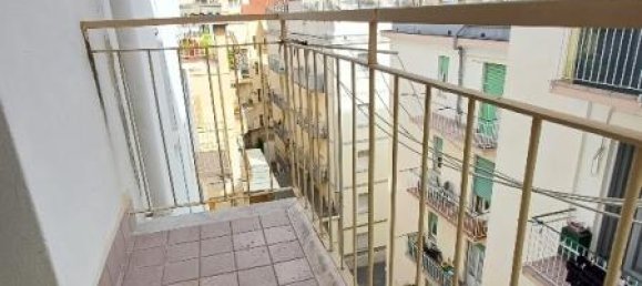 3 rooms Apartment in Alassio, Italy No. 230787 3