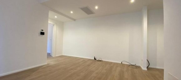 3 rooms Apartment in Alassio, Italy No. 230787 6