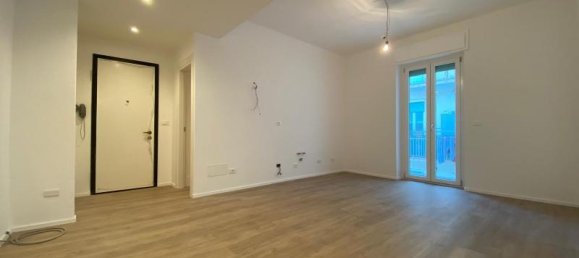 3 rooms Apartment in Alassio, Italy No. 230787 14