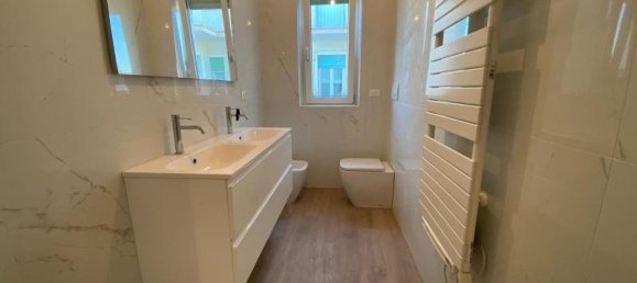 3 rooms Apartment in Alassio, Italy No. 230787 4