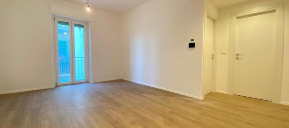 3 rooms Apartment in Alassio, Italy No. 230787 16