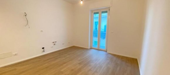 3 rooms Apartment in Alassio, Italy No. 230787 15
