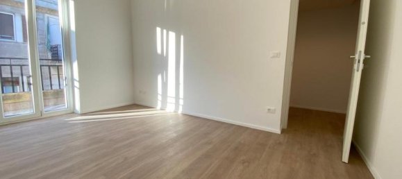 3 rooms Apartment in Alassio, Italy No. 230787 11