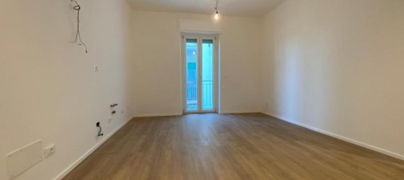 3 rooms Apartment in Alassio, Italy No. 230787 13