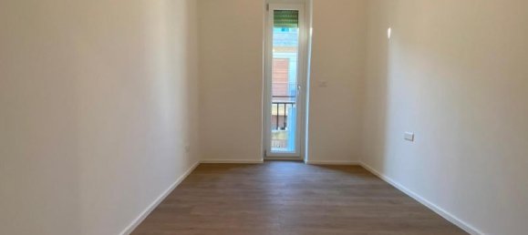 3 rooms Apartment in Alassio, Italy No. 230787 10