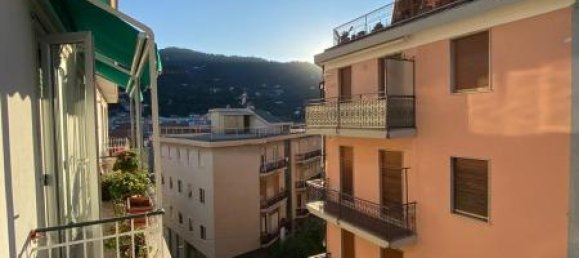 3 rooms Apartment in Alassio, Italy No. 230787 12