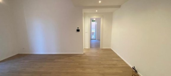 3 rooms Apartment in Alassio, Italy No. 230787 7