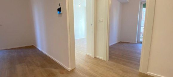 3 rooms Apartment in Alassio, Italy No. 230787 5