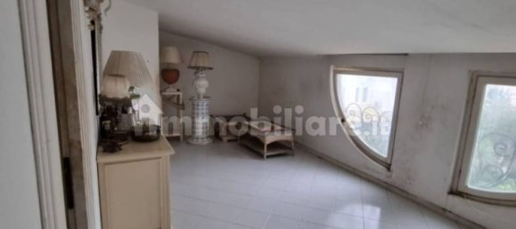 Villa T3 em Fiumicino, Italy N.º 72388 10