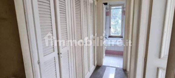 Villa T3 em Fiumicino, Italy N.º 72388 6