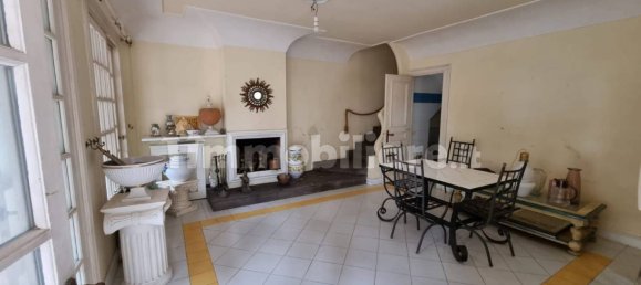 Villa T3 em Fiumicino, Italy N.º 72388 5