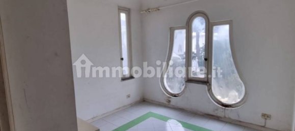 Villa T3 em Fiumicino, Italy N.º 72388 8