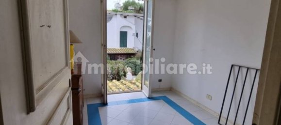 Villa T3 em Fiumicino, Italy N.º 72388 7