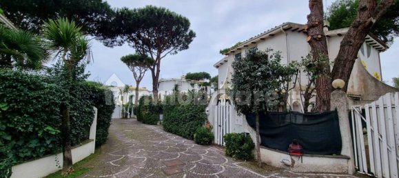 Villa T3 em Fiumicino, Italy N.º 72388 2