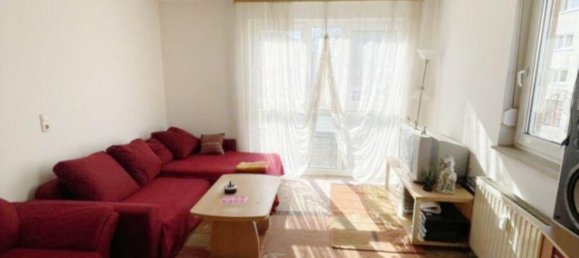 Studio à Furth, Germany No. 81708 2