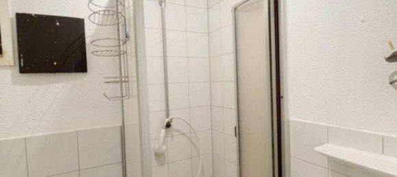 Studio à Furth, Germany No. 81708 5