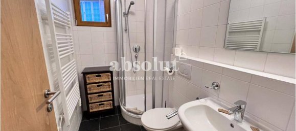 3 bedrooms Apartment in Rauris, Austria No. 41604 11