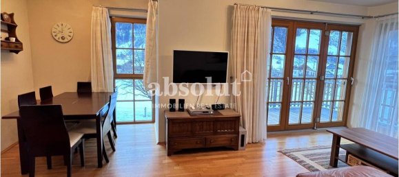 3 bedrooms Apartment in Rauris, Austria No. 41604 5