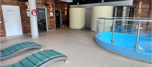 3 bedrooms Apartment in Rauris, Austria No. 41604 14