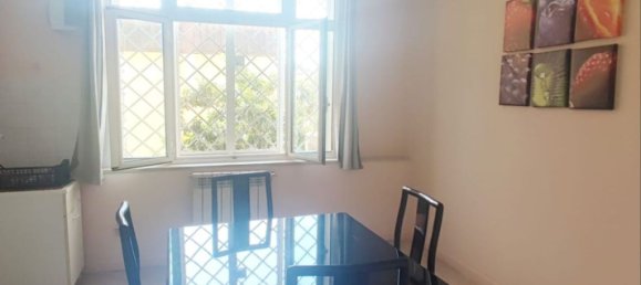 Квартира с 3 спальнями в Рим, Италия № 378119 21