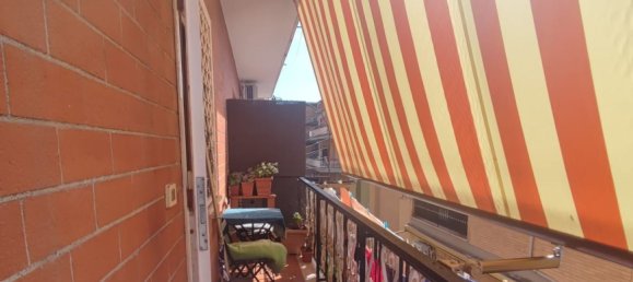 Квартира с 3 спальнями в Рим, Италия № 378119 28