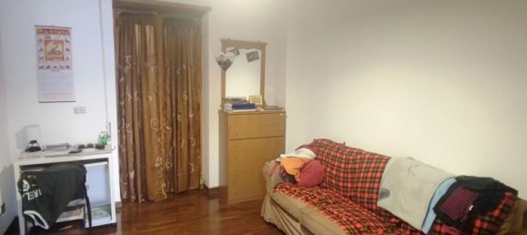 Квартира с 3 спальнями в Рим, Италия № 378119 32