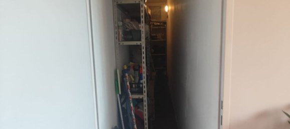 Квартира с 3 спальнями в Рим, Италия № 378119 38