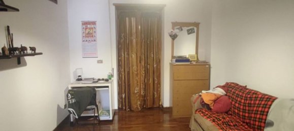 Квартира с 3 спальнями в Рим, Италия № 378119 33