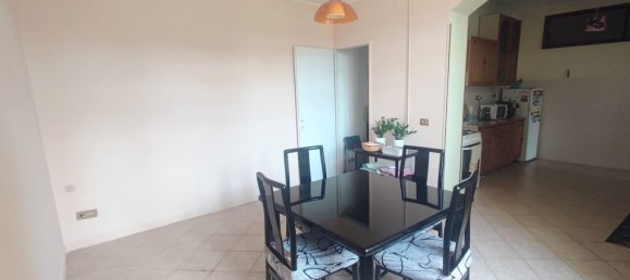 Квартира с 3 спальнями в Рим, Италия № 378119 18