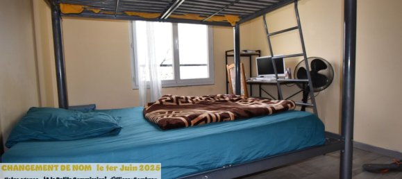 Casa T3 em Thiron-Gardais, France N.º 91187 9