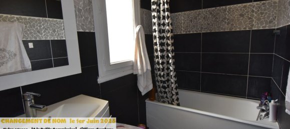 Casa T3 em Thiron-Gardais, France N.º 91187 8