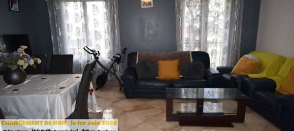 Casa T3 em Thiron-Gardais, France N.º 91187 6