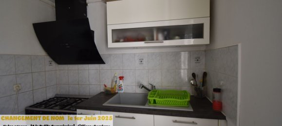 Casa T3 em Thiron-Gardais, France N.º 91187 5