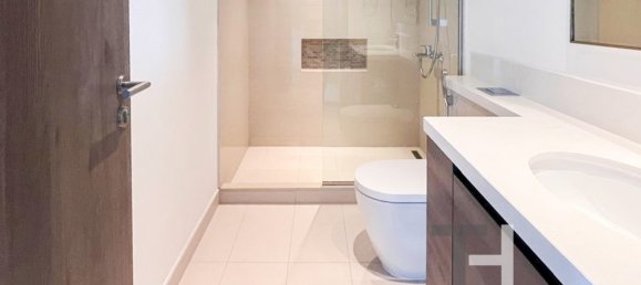 2 bedrooms Apartment in Dubai Creek Harbour (The Lagoons), UAE No. 95681 11