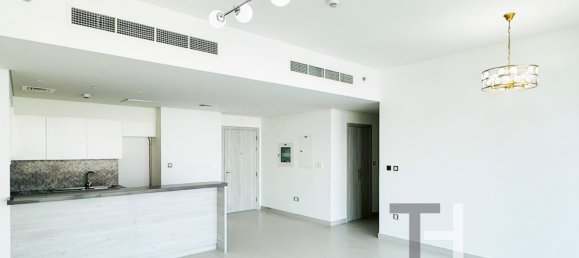 2 bedrooms Apartment in Dubai Creek Harbour (The Lagoons), UAE No. 95681 2