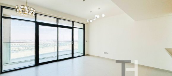 2 bedrooms Apartment in Dubai Creek Harbour (The Lagoons), UAE No. 95681 5