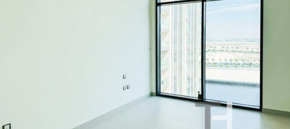 2 bedrooms Apartment in Dubai Creek Harbour (The Lagoons), UAE No. 95681 7