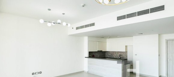 2 bedrooms Apartment in Dubai Creek Harbour (The Lagoons), UAE No. 95681 3