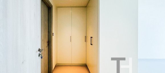 2 bedrooms Apartment in Dubai Creek Harbour (The Lagoons), UAE No. 95681 12