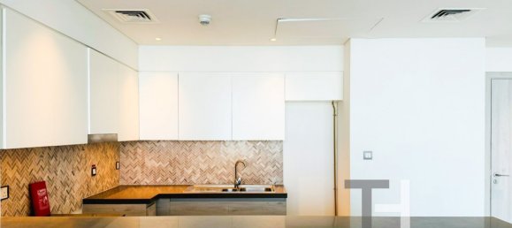 2 bedrooms Apartment in Dubai Creek Harbour (The Lagoons), UAE No. 95681 4