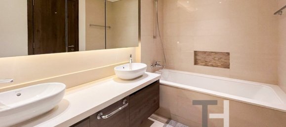 2 bedrooms Apartment in Dubai Creek Harbour (The Lagoons), UAE No. 95681 9