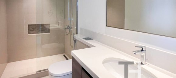 2 bedrooms Apartment in Dubai Creek Harbour (The Lagoons), UAE No. 95681 10