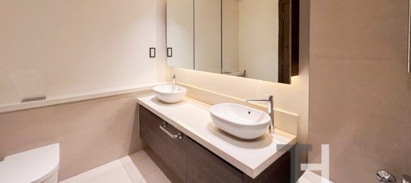 2 bedrooms Apartment in Dubai Creek Harbour (The Lagoons), UAE No. 95681 8