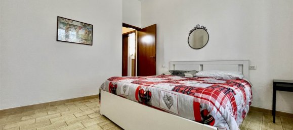 2 Schlafzimmer Wohnung in Lentate sul Seveso, Italy, Nr. 223700 16