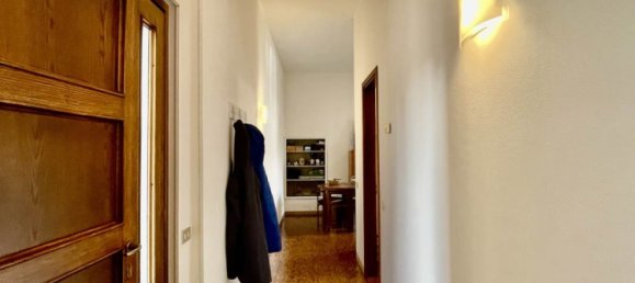 2 Schlafzimmer Wohnung in Lentate sul Seveso, Italy, Nr. 223700 3